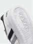 Adidas Sportswear Hoops 3.0 Low Classic Vintage Schoenen Unisex Wit - Thumbnail 12