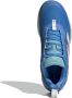 Adidas Performance Avacourt Clay Court Tennisschoenen - Thumbnail 5