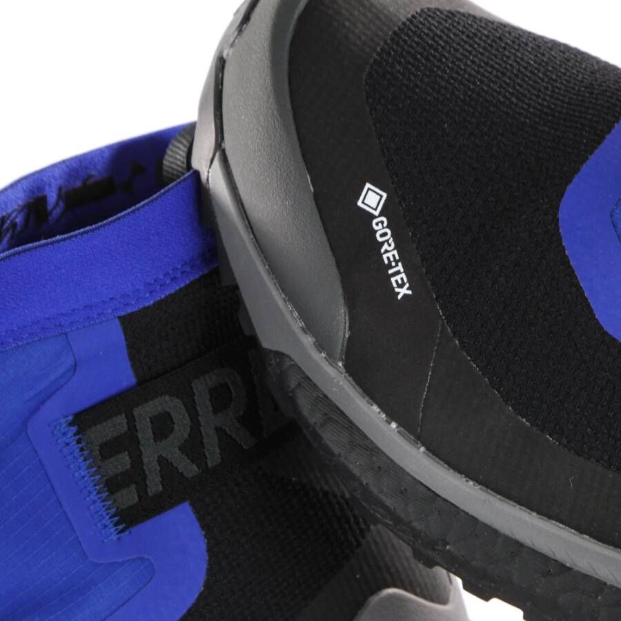 Adidas Koude Heren Outdoorschoen Multicolor Heren