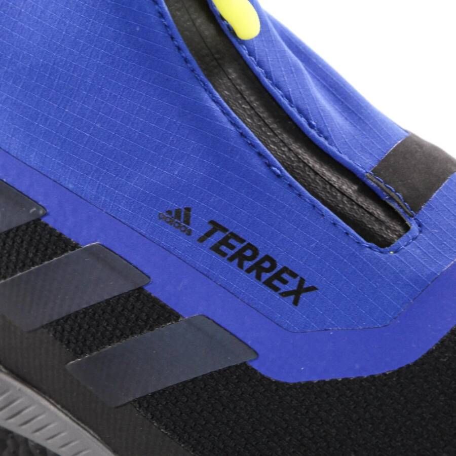 Adidas Koude Heren Outdoorschoen Multicolor Heren