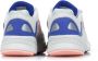 Adidas Originals Yung-1 Crystal White Sneakers Wit - Thumbnail 7