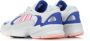 Adidas Originals Yung-1 Crystal White Sneakers Wit - Thumbnail 8