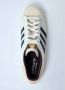 Adidas Krokodilreliëf Leren Sneakers Multicolor - Thumbnail 15