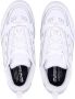 Adidas Originals Adi2000 Sneaker Fashion sneakers Schoenen white maat: 47 1 3 beschikbare maaten:46 47 1 3 46 2 3 - Thumbnail 9