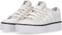 Adidas Originals sneakersy Gw3870 Grijs Dames - Thumbnail 7