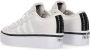 Adidas Originals sneakersy Gw3870 Grijs Dames - Thumbnail 9