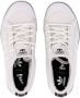 Adidas Originals sneakersy Gw3870 Grijs Dames - Thumbnail 12