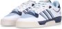 Adidas Originals Casual Sneakers voor Dagelijks Gebruik Multicolor Heren - Thumbnail 13