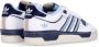Adidas Originals Casual Sneakers voor Dagelijks Gebruik Multicolor Heren - Thumbnail 14