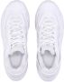Adidas Lage Schoen Cloud White Grey - Thumbnail 3