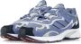 Adidas Temper Run Lichtgewicht Hardloopschoenen Multicolor Heren - Thumbnail 6