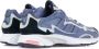Adidas Temper Run Lichtgewicht Hardloopschoenen Multicolor Heren - Thumbnail 9