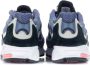 Adidas Temper Run Lichtgewicht Hardloopschoenen Multicolor Heren - Thumbnail 10