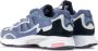 Adidas Temper Run Lichtgewicht Hardloopschoenen Multicolor Heren - Thumbnail 11