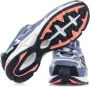 Adidas Temper Run Lichtgewicht Hardloopschoenen Multicolor Heren - Thumbnail 12