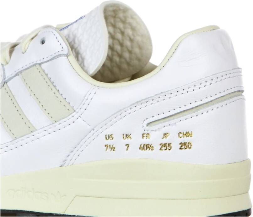 Adidas Lage Sneaker