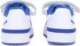 Adidas Originals Forum Low Sneaker Basketball Schoenen ftwr white ftwr white team royal blue maat: 41 1 3 beschikbare maaten:41 1 3 42 2 3 43 - Thumbnail 14