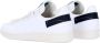 Adidas Originals Buty sneakersy Stan Smith by Parley Wit Unisex - Thumbnail 14