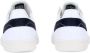 Adidas Originals Buty sneakersy Stan Smith by Parley Wit Unisex - Thumbnail 15