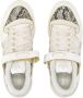 Adidas Originals Forum 84 Low Ftwwht Cblack Ftwwht - Thumbnail 7