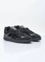Adidas by stella mccartney Zwarte Sneakers met Vetersluiting Black - Thumbnail 21
