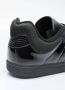 Adidas by stella mccartney Zwarte Sneakers met Vetersluiting Black - Thumbnail 23