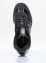 Adidas by stella mccartney Zwarte Sneakers met Vetersluiting Black - Thumbnail 25
