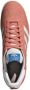 Adidas Originals Gazelle Sneaker Terrace Styles Schoenen wonder clay ftwr white core white maat: 41 1 3 beschikbare maaten:41 1 3 42 2 3 43 1 - Thumbnail 5