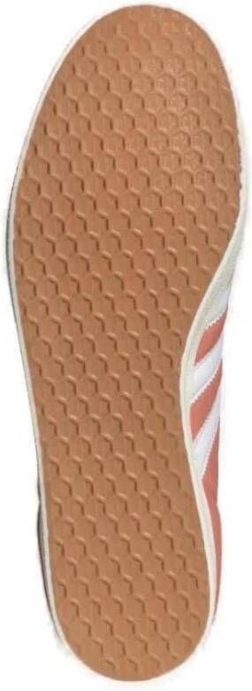 Adidas Lente Zomer Damessneakers Pink Dames