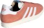 Adidas Originals Gazelle Sneaker Terrace Styles Schoenen wonder clay ftwr white core white maat: 41 1 3 beschikbare maaten:41 1 3 42 2 3 43 1 - Thumbnail 10
