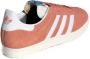 Adidas Originals Gazelle Sneaker Terrace Styles Schoenen wonder clay ftwr white core white maat: 41 1 3 beschikbare maaten:41 1 3 42 2 3 43 1 - Thumbnail 8
