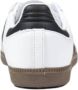 Adidas Originals Samba OG Kids Sneaker (GS) adidas Samba OG in wit formaten: 36 2 3 - Thumbnail 14