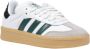 Adidas Originals Samba OG W Sneaker adidas Samba OG in wit formaten: 36 2 3 - Thumbnail 44