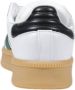 Adidas Originals Samba OG W Sneaker adidas Samba OG in wit formaten: 36 2 3 - Thumbnail 46