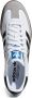 Adidas Originals Samba Og Sneaker Fashion sneakers Schoenen ftwr white core black clear granite maat: 46 2 3 beschikbare maaten:42 2 3 43 1 3 - Thumbnail 14