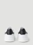 Adidas Originals Stan Smith Pure Hq6785 Sneakers White - Thumbnail 11