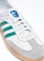 Adidas Originals Samba OG W Sneaker adidas Samba OG in wit formaten: 36 2 3 - Thumbnail 63