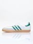 Adidas Originals Samba OG W Sneaker adidas Samba OG in wit formaten: 36 2 3 - Thumbnail 65