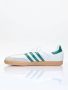 Adidas Originals Premium Leather Samba OG Nate Sneakers Multicolor - Thumbnail 9