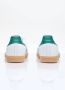 Adidas Originals Samba OG W Sneaker adidas Samba OG in wit formaten: 36 2 3 - Thumbnail 67