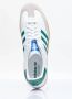 Adidas Originals Premium Leather Samba OG Nate Sneakers Multicolor - Thumbnail 24
