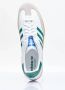 Adidas Originals Samba OG W Sneaker adidas Samba OG in wit formaten: 36 2 3 - Thumbnail 68