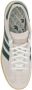 Adidas Originals Handball Spezial BEIGE- Dames BEIGE - Thumbnail 4