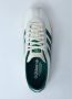 Adidas Originals Tokyo Sneaker W Lifestyle wit 1 3 Schoenen - Thumbnail 6
