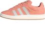 Adidas Campus 00s Sneakers in Neutrale Kleuren Pink Dames - Thumbnail 5