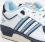 Adidas Originals Casual Sneakers voor Dagelijks Gebruik Multicolor Heren - Thumbnail 3