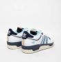 Adidas Originals Casual Sneakers voor Dagelijks Gebruik Multicolor Heren - Thumbnail 4