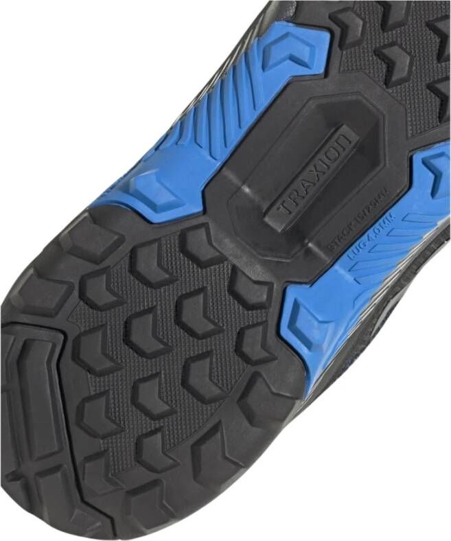Adidas Lichtgewicht en Trekkingschoenen