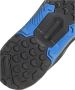 Adidas Eastrail 2.0 RAIN.RDY Heren Wandelschoenen Outdoor Trekking Schoenen Zwart-Grijs GZ3015 - Thumbnail 9