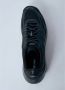 Adidas Lichtgewicht Mesh Sneakers met Logo Motif - Thumbnail 3